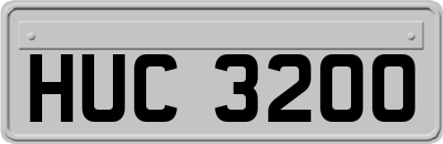 HUC3200