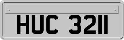 HUC3211