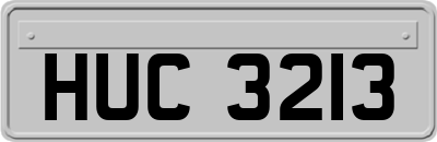 HUC3213