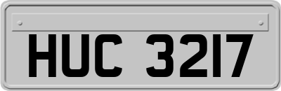 HUC3217