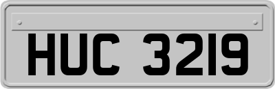 HUC3219