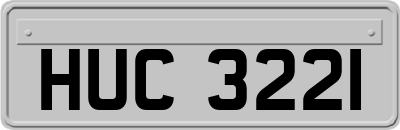 HUC3221