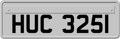 HUC3251