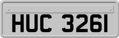 HUC3261