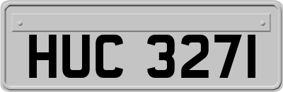 HUC3271