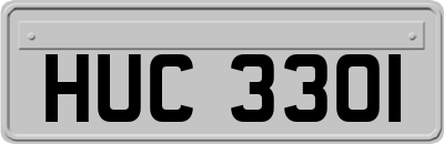 HUC3301