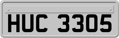 HUC3305