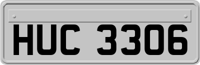 HUC3306