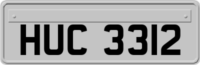 HUC3312