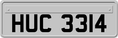 HUC3314