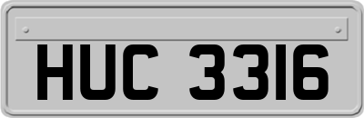 HUC3316