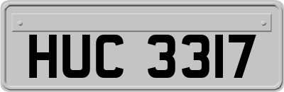 HUC3317