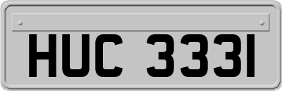 HUC3331