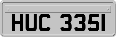 HUC3351