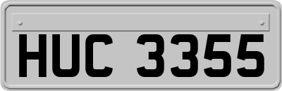 HUC3355