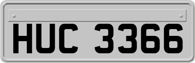 HUC3366