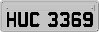 HUC3369