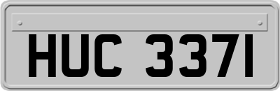 HUC3371