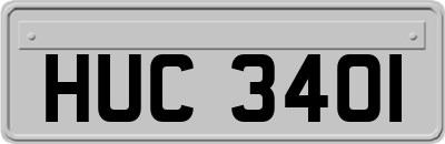 HUC3401