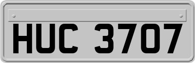 HUC3707