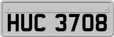 HUC3708