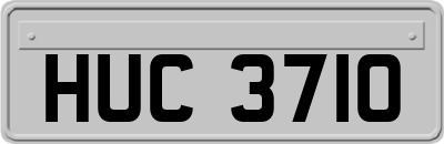 HUC3710