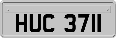 HUC3711