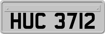 HUC3712