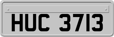 HUC3713