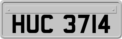 HUC3714