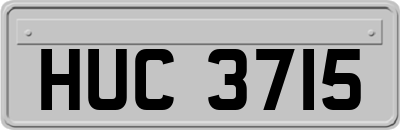 HUC3715