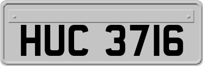 HUC3716