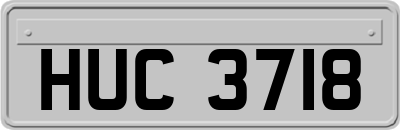 HUC3718