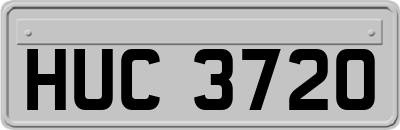 HUC3720