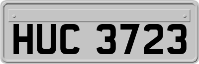 HUC3723