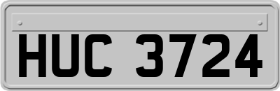 HUC3724