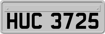 HUC3725