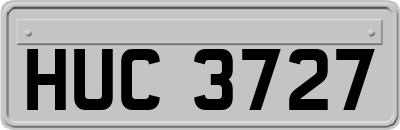 HUC3727