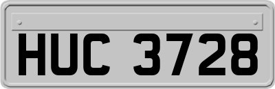 HUC3728