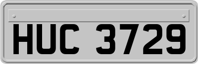 HUC3729