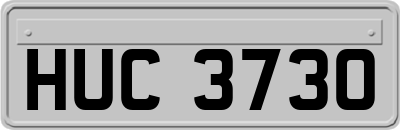 HUC3730