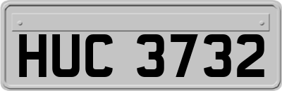 HUC3732