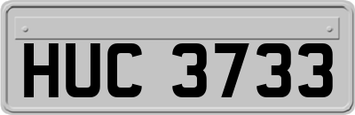 HUC3733