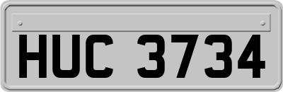 HUC3734