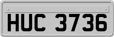 HUC3736