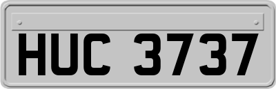 HUC3737