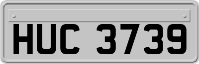 HUC3739