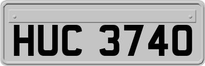 HUC3740