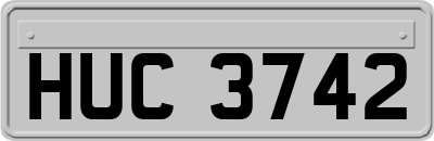 HUC3742