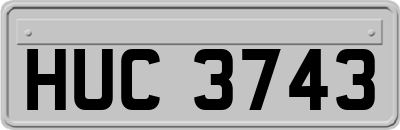 HUC3743